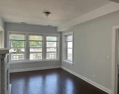 3613 W Palmer Street - Photo Thumbnail 2