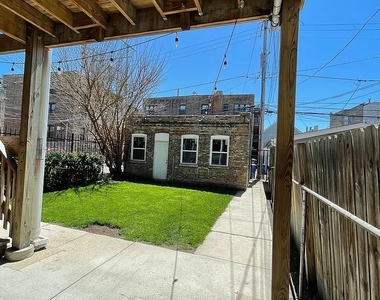 3613 W Palmer Street - Photo Thumbnail 18