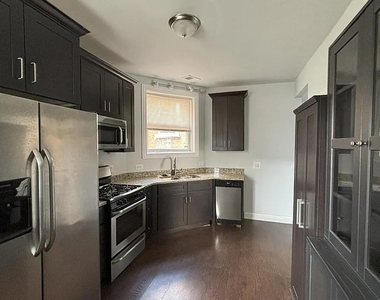 3613 W Palmer Street - Photo Thumbnail 6