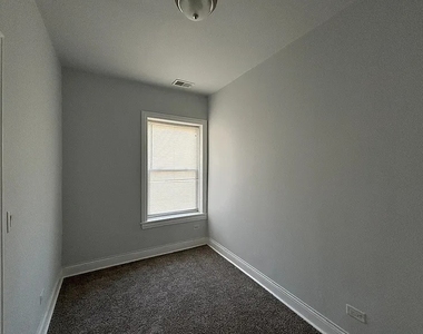 3613 W Palmer Street - Photo Thumbnail 14