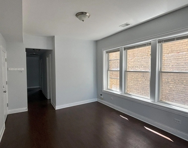 3613 W Palmer Street - Photo Thumbnail 3