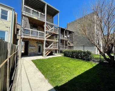 3613 W Palmer Street - Photo Thumbnail 17