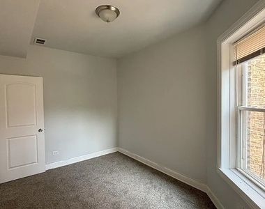 3613 W Palmer Street - Photo Thumbnail 10