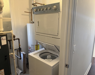 3613 W Palmer Street - Photo Thumbnail 7
