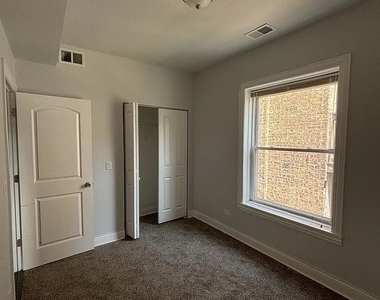 3613 W Palmer Street - Photo Thumbnail 13