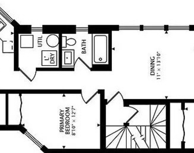 3613 W Palmer Street - Photo Thumbnail 19