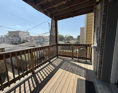 3613 W Palmer Street - Photo Thumbnail 16