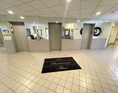 1 Renaissance Place - Photo Thumbnail 23
