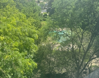 1 Renaissance Place - Photo Thumbnail 15