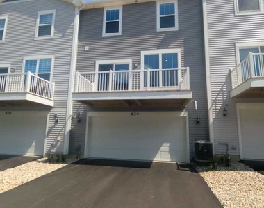434 Red Oak Circle - Photo Thumbnail 15
