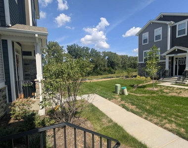 434 Red Oak Circle - Photo Thumbnail 1
