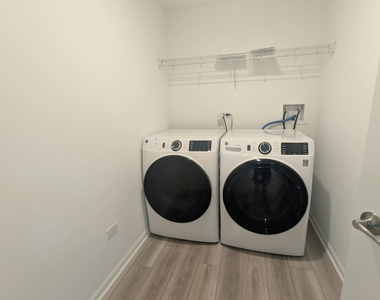 434 Red Oak Circle - Photo Thumbnail 14