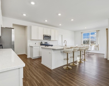 16117 S Longcommon Lane - Photo Thumbnail 8