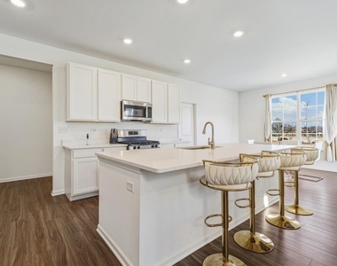 16117 S Longcommon Lane - Photo Thumbnail 7