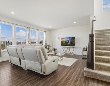 16117 S Longcommon Lane - Photo Thumbnail 14