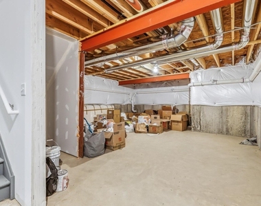 16117 S Longcommon Lane - Photo Thumbnail 23