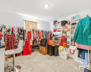 16117 S Longcommon Lane - Photo Thumbnail 19