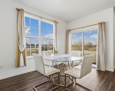 16117 S Longcommon Lane - Photo Thumbnail 2