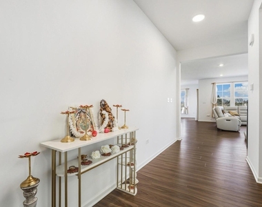 16117 S Longcommon Lane - Photo Thumbnail 10