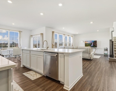 16117 S Longcommon Lane - Photo Thumbnail 15