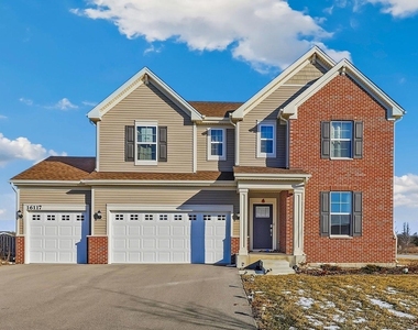 16117 S Longcommon Lane - Photo Thumbnail 1