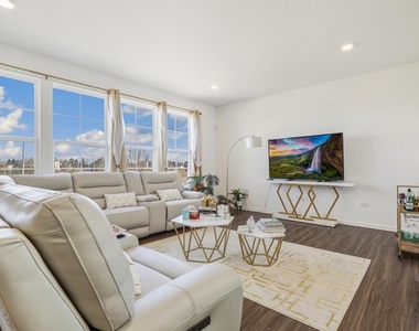 16117 S Longcommon Lane - Photo Thumbnail 13