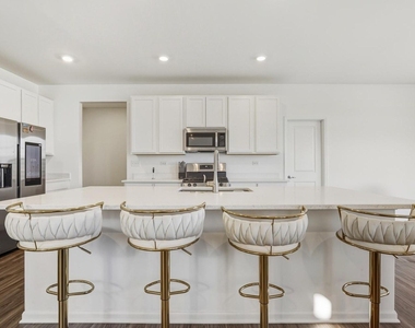 16117 S Longcommon Lane - Photo Thumbnail 6