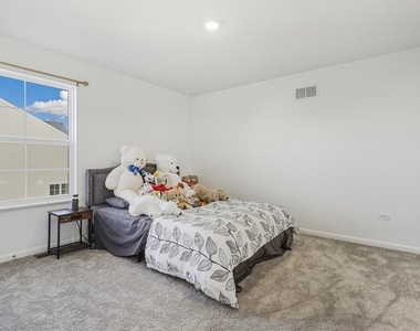 16117 S Longcommon Lane - Photo Thumbnail 18