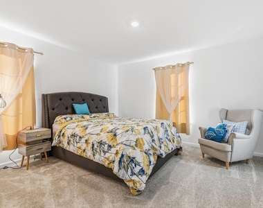16117 S Longcommon Lane - Photo Thumbnail 17