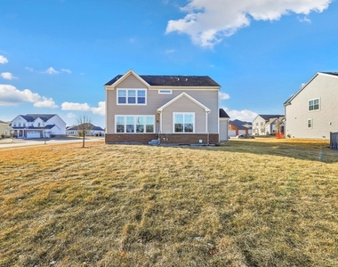 16117 S Longcommon Lane - Photo Thumbnail 24