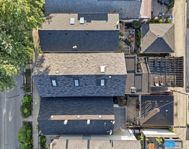 1934 W Race Avenue - Photo Thumbnail 25