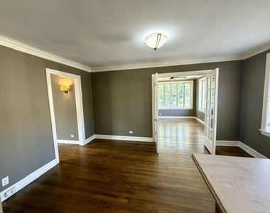1216 Central Street - Photo Thumbnail 5