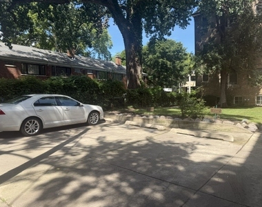 1216 Central Street - Photo Thumbnail 19
