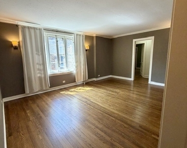1216 Central Street - Photo Thumbnail 10