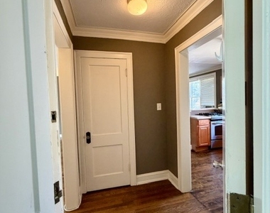 1216 Central Street - Photo Thumbnail 8