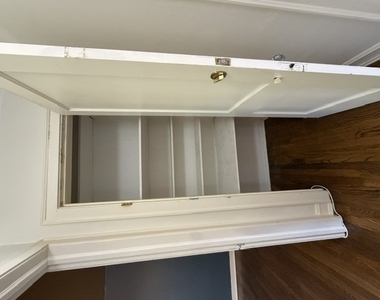 1216 Central Street - Photo Thumbnail 15