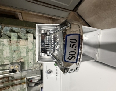1216 Central Street - Photo Thumbnail 17