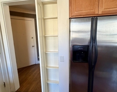 1216 Central Street - Photo Thumbnail 3
