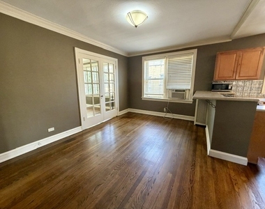 1216 Central Street - Photo Thumbnail 4