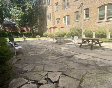 1216 Central Street - Photo Thumbnail 18