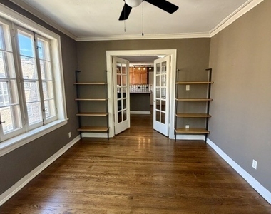 1216 Central Street - Photo Thumbnail 7