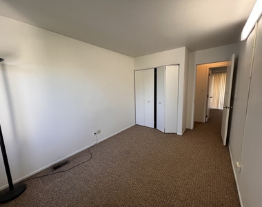 951 Wilshire Court - Photo Thumbnail 13