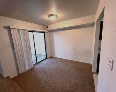 951 Wilshire Court - Photo Thumbnail 14