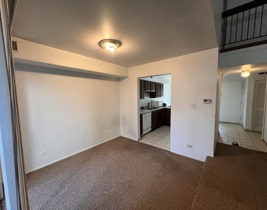 951 Wilshire Court - Photo Thumbnail 15