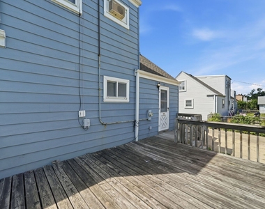 829 N Roy Avenue - Photo Thumbnail 22