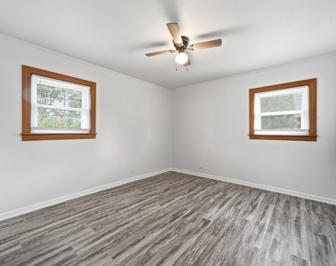 829 N Roy Avenue - Photo Thumbnail 13
