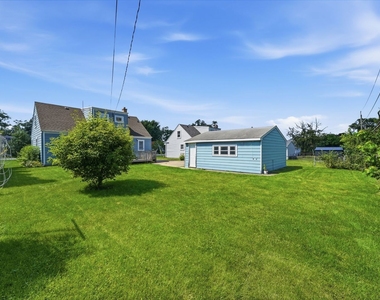 829 N Roy Avenue - Photo Thumbnail 26