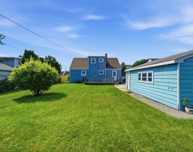 829 N Roy Avenue - Photo Thumbnail 25