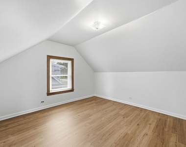 829 N Roy Avenue - Photo Thumbnail 16