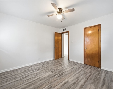 829 N Roy Avenue - Photo Thumbnail 14